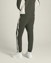 Grand Slam Jogger