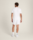 Game Point Seamless Henley