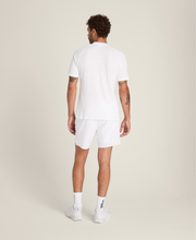 Game Point Seamless Henley