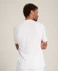 Game Point Seamless Henley