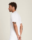 Game Point Seamless Henley