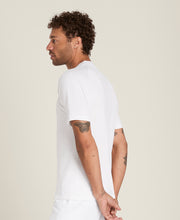 Game Point Seamless Henley