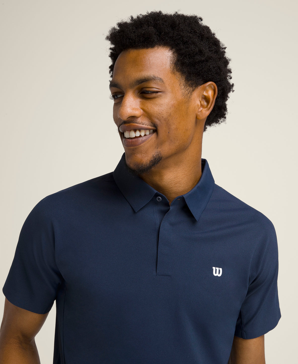 Daily Court Polo