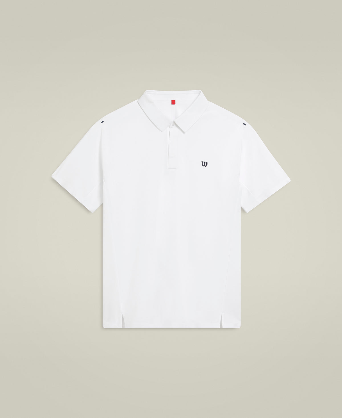 Daily Court Polo