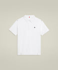 Daily Court Polo
