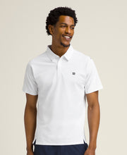 Daily Court Polo
