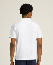 Daily Court Polo