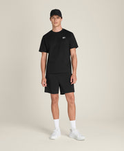 Courtview Graphic Tee