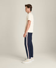 Courtview Graphic Tee