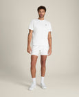 Wilson Classic Cotton Graphic Tee