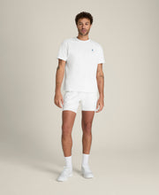 Wilson Classic Cotton Graphic Tee