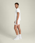 Wilson Classic Cotton Graphic Tee
