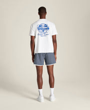 Wilson Classic Cotton Graphic Tee