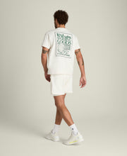 Wilson Classic Cotton Graphic Tee