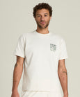 Wilson Classic Cotton Graphic Tee