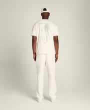 Wilson Classic Cotton Graphic Tee