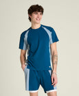 Contour Tech Tee
