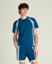 Contour Tech Tee