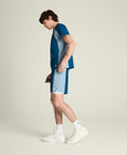 Contour Tech Tee
