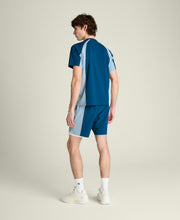 Contour Tech Tee