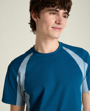 Contour Tech Tee