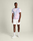 Contour Tech Tee