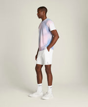 Contour Tech Tee