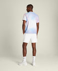 Contour Tech Tee