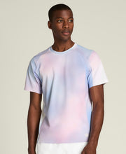 Contour Tech Tee