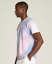 Contour Tech Tee