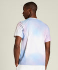 Contour Tech Tee
