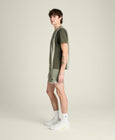 Emerson Tee