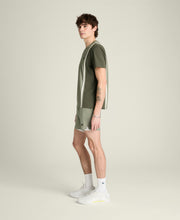 Emerson Tee