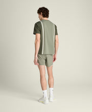 Emerson Tee