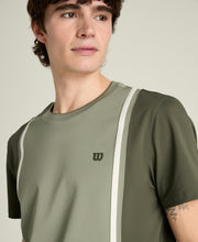 Emerson Tee