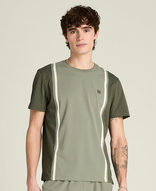 Emerson Tee