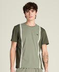Emerson Tee