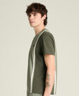 Emerson Tee