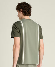 Emerson Tee