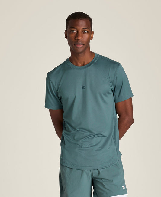 Everyday Air Performance Tee
