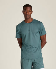 Everyday Air Performance Tee