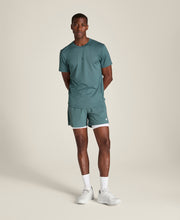 Everyday Air Performance Tee