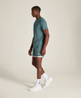 Everyday Air Performance Tee
