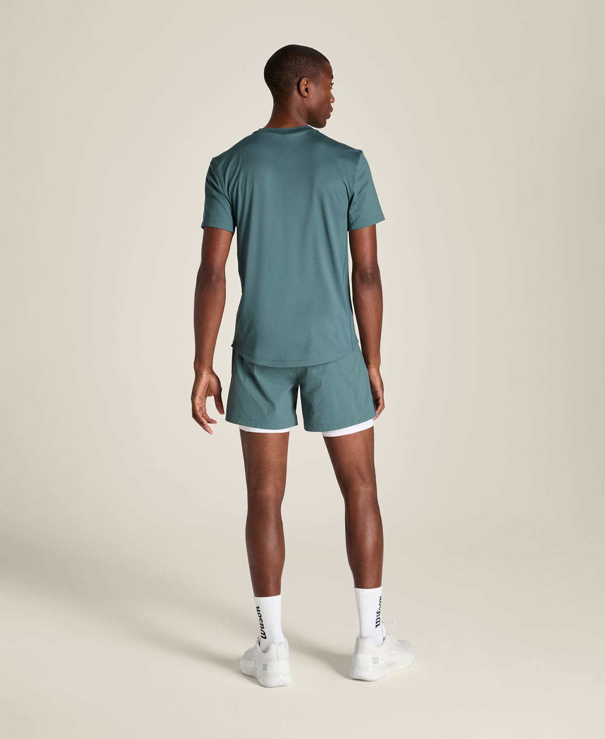 Everyday Air Performance Tee
