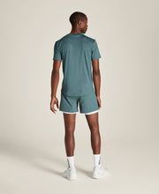 Everyday Air Performance Tee