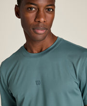 Everyday Air Performance Tee