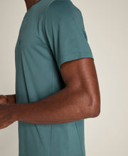 Everyday Air Performance Tee