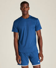 Everyday Air Performance Tee