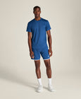 Everyday Air Performance Tee