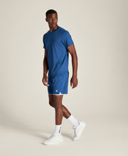 Everyday Air Performance Tee